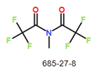 CAS#685-27-8