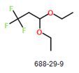 CAS#688-29-9