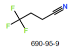 CAS#690-95-9