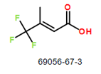 CAS#69056-67-3