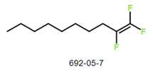 CAS#692-05-7