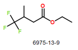 CAS#6975-13-9