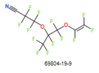 CAS#69804-19-9