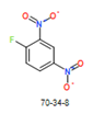 CAS#70-34-8
