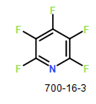 CAS#700-16-3