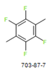 CAS#703-87-7