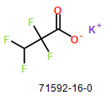 CAS#71592-16-0