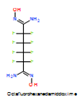 CAS#7170-05-0