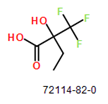 CAS#72114-82-0