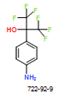 CAS#722-92-9