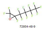 CAS#72804-48-9