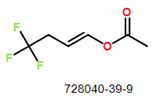 CAS#728040-39-9