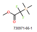 CAS#730971-66-1