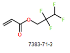 CAS#7383-71-3