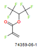 CAS#74359-06-1