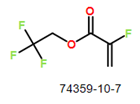 CAS#74359-10-7