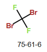 CAS#75-61-6