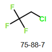 CAS#75-88-7