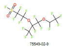 CAS#75549-02-9