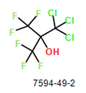 CAS#7594-49-2