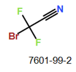 CAS#7601-99-2