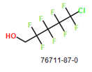 CAS#76711-87-0