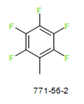 CAS#771-56-2