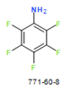 CAS#771-60-8