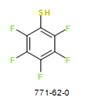 CAS#771-62-0