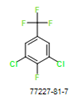 CAS#77227-81-7
