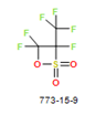 CAS#773-15-9