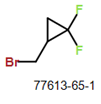 CAS#77613-65-1