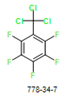 CAS#778-34-7