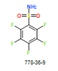 CAS#778-36-9