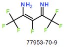 CAS#77953-70-9