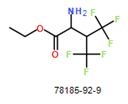 CAS#78185-92-9