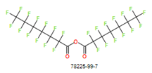 CAS#78225-99-7