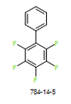 CAS#784-14-5