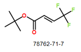 CAS#78762-71-7