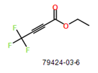 CAS#79424-03-6