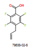 CAS#79538-02-6