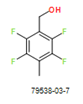 CAS#79538-03-7