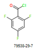 CAS#79538-29-7
