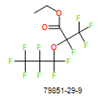 CAS#79851-29-9