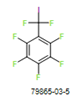 CAS#79865-03-5