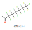 CAS#80793-21-1