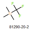 CAS#81290-20-2