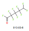 CAS#813-03-6