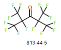 CAS#813-44-5