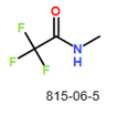 CAS#815-06-5